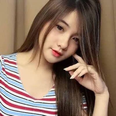 xnxx super